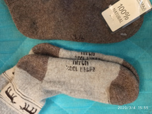 IMG 20200304 155534.jpg