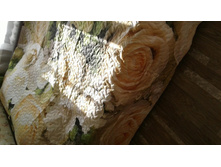 �������� �����������.jpg