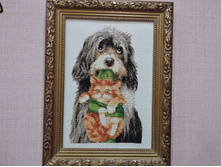 IMG 20190930 232446.jpg