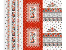 ������� ���. ������� 150 ��