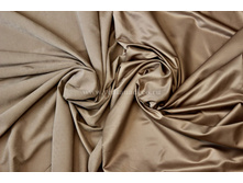 ���������� ����� «������ ����» 9122 C36 ����� ������� 330.jpg