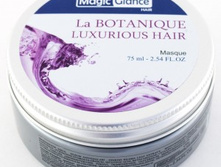 ����� ��� ����� ����� Magic Glance La Botanique Luxurious Hair ���� 750 �.jpg