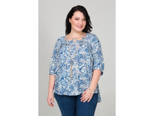 ����� 600� ! ������ ������� 1100�.jpg