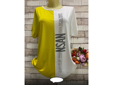 375� 52-56 ������ 2.jpg