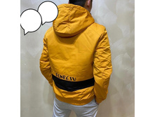 1530� 46-48-50-52-54 ����� 4.jpg