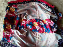 ����������� viber 2020-03-04 11-27-44.jpg