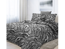 ����� 6697-1 ���� 220 ��