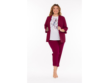 2500 ! ����� ���� ������� 2950�.jpg