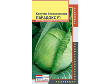 ������� �/� �������� F1, 22,60+��� ����