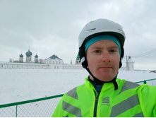 20200229 ������-200 ���������� 140942.jpg