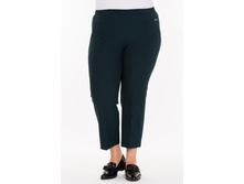 ����� ���� ���������� 1800�.jpg