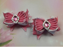 120 ��� 1 ��