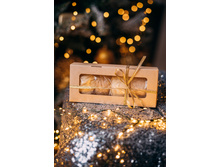 76,5 +18% �������-4, ��������-5 ����-1, ��������/��������-1, ����/��������-2