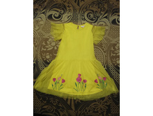 ������ �����, �/� ���� ���, 116��. 400���.