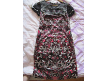 BGD � 50 �� ������ 48-50