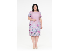 ������ ������ 1600�.jpg