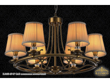 Il0425 6p 17 gab svetil nik potolochnyy.jpg