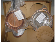 ������ �����-1.JPG