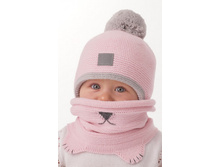 ����� ������ + ����  48 700 �