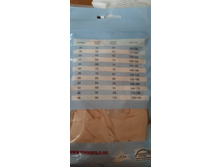 ����������� viber 2020-03-19 10-41-59.jpg