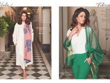 Florange 2020#01 Spring 32.jpg