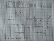 IMG 20200316 132433.jpg