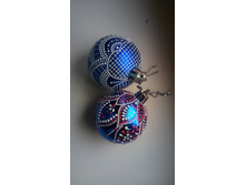 P 20191207 150338.jpg