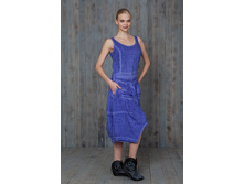 ������ 1000 �� 1000.jpg