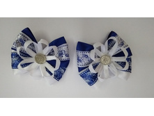 ����-����� ���� ����-�����