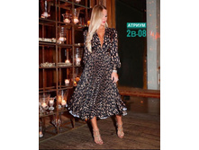 ��� �����! �������� ������! 2500� ��� %