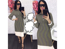 1090� 42-46 ������.jpg