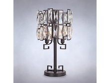 010933 4500� (������� 12��).jpg