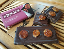 �������� ������� ��� ����72% �����, � �����������, ��������, ���� � ��������� ���� 120 �