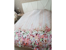 ��������� ���������.jpg