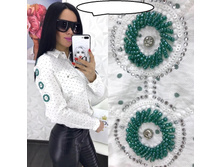 1090� 42,44,46,48,50 3.jpg
