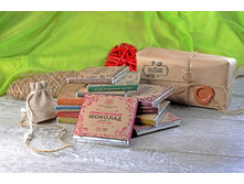 ����� �������� �����.jpg