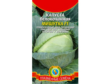 ������� �/� ������� F1, 8,60+��� ����