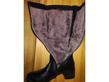 ����������� viber 2020-01-13 15-36-49.jpg