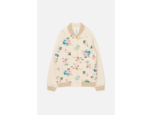 ��8��8�� ������-�����-2 70����30�� �164 824���.JPG