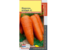 ������� ����� F1, 21,60 �+ ���. ����