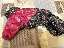 ����������� viber 2020-03-21 22-02-47.jpg