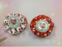 90 ��� 1 ��