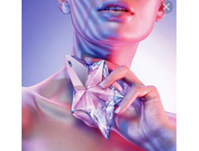Mugler Angel(2019) � � 100 �� 4000+%+����