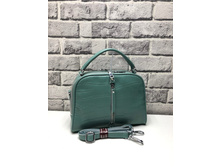 1800� 28 �� 19 �� 4.jpg