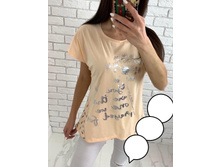 705� S.( 46-48)M.(50-52)L.(54-56) 5.jpg