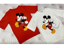 595� s-42-44,M-46-48,L-48-50 2.jpg