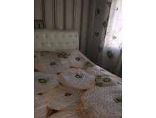 ����������� ����2.jpg