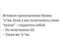 Screenshot 20200324 184305.jpg