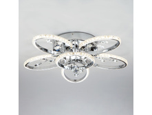 900976 5900� (������� ���� 11��).jpg