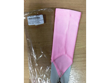 AN42-018PDP 2-��_��������_90 ���.